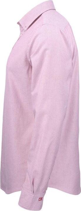 Immagine prodotto Cutter & Buck Belfair Camicia Uomo (L)