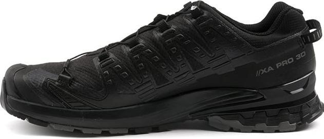 Actual product image Salomon Xa Pro 3D V9 (41 1/3)