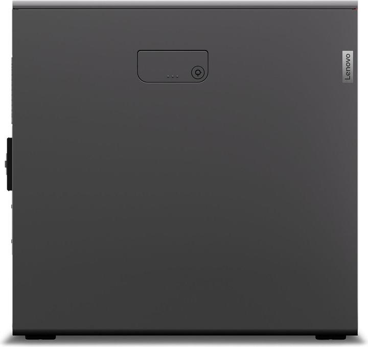 Produktbild Lenovo ThinkStation P5 (Intel Xeon W3-2435, 32 GB, 1000 GB)