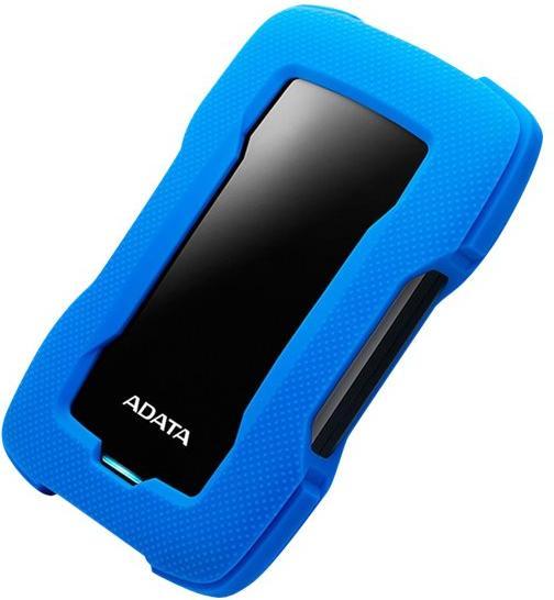 Image du produit Adata HD330 Disque dur (2 To)