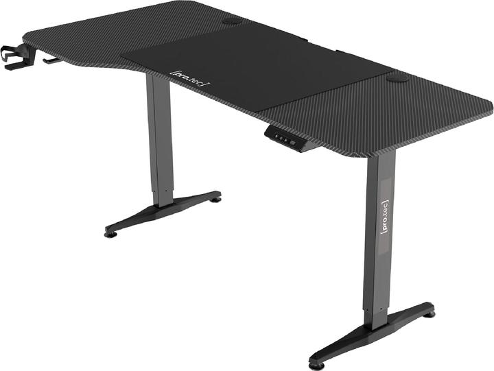 Produktbild En.Casa Oxnard (160 x 60 x 75 cm)