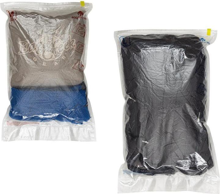 Produktbild Eagle Creek Pack-It