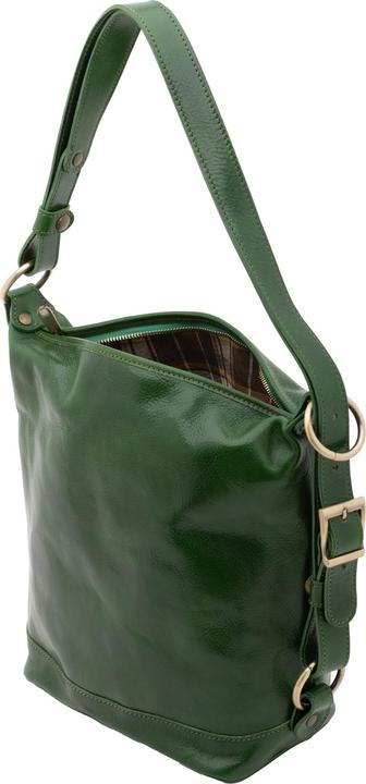 Immagine prodotto Fratelli 5528 (3.37 l)