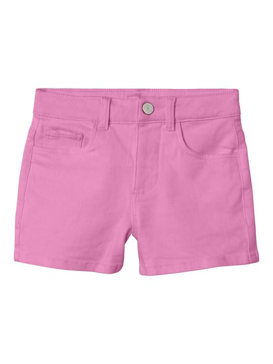 Fuchsia Pink