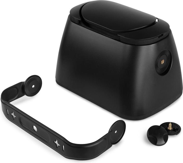 Image du produit Power Dynamics Enceinte d'installation BD65TB IPX5 (Passif)