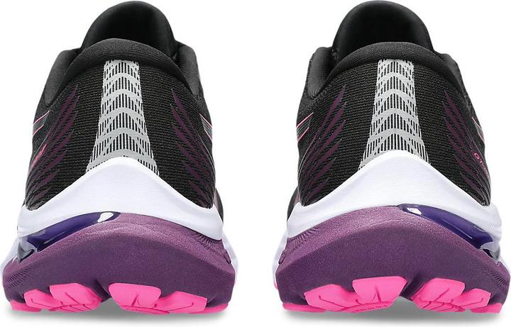 Actual product image ASICS Performance GT-2000 11 (40)