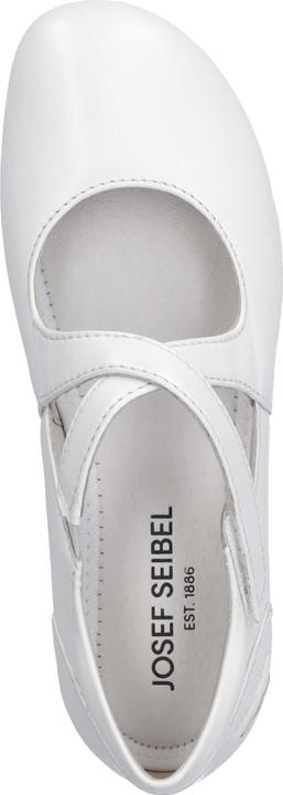 Actual product image Josef Seibel 87272-971 (38)