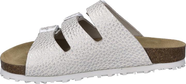 Actual product image Josef Seibel 64305-755 (39)