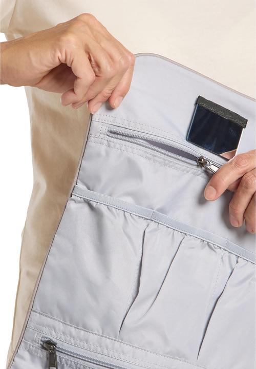 Actual product image Jack Wolfskin Konya Waschsalon (1 l)