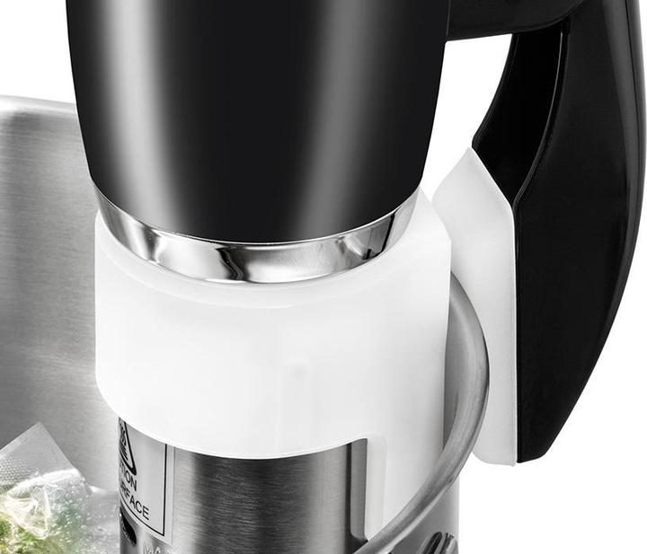 Actual product image Unold Sous Vide Stick