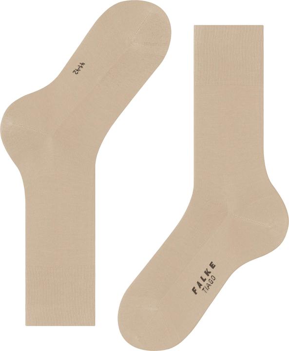 Actual product image Falke Tiago SO (Single pack, 43 - 44)