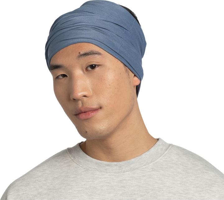 Produktbild Buff Original Ecostretch