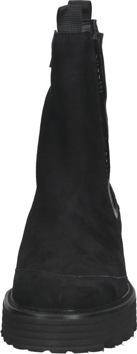 Actual product image Bugatti Ankle boot (38)