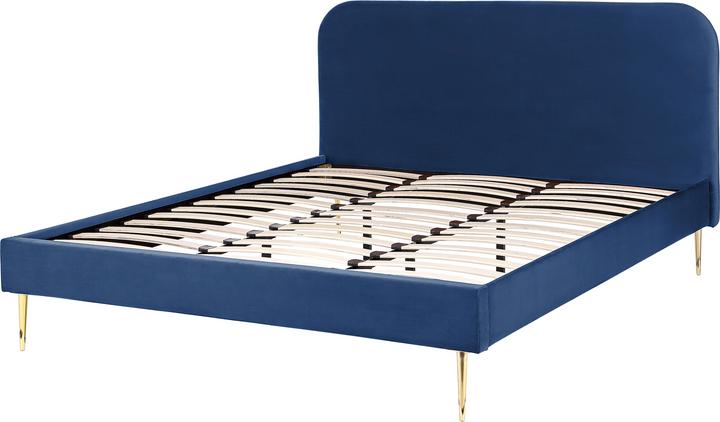 Actual product image Beliani Flayat (180 x 200 cm)