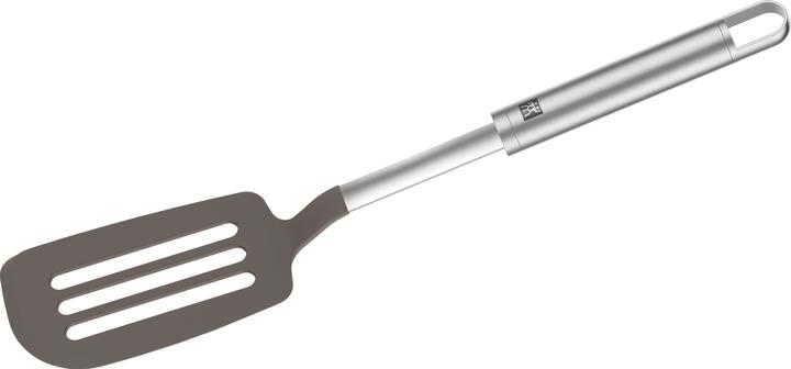 Zwilling Pro Wender, Silikon, 33.6cm