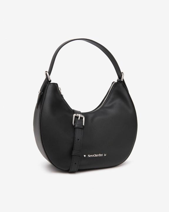 Image du produit Nero Giardini Taschen