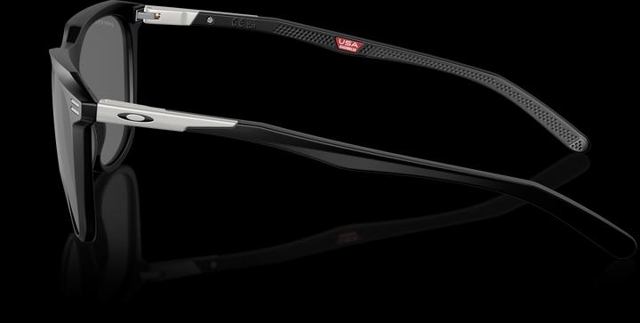 Immagine prodotto Oakley Thurso