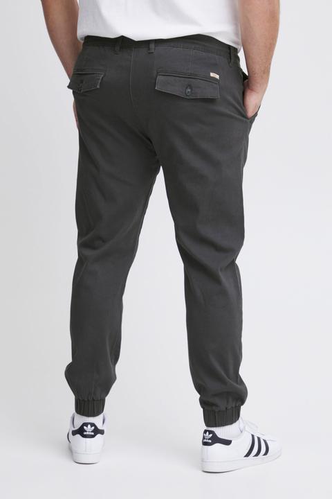 Produktbild Blend ME - BHSelli BT - Trousers - 20716795 ME (6XL)