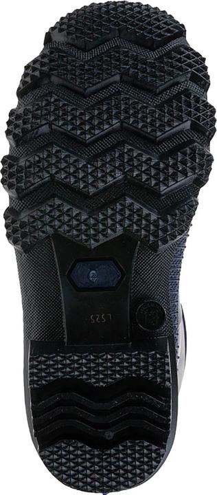 Produktbild Kamik Stomp (34)
