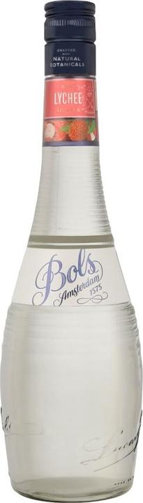 Immagine prodotto Bols Lychee (1 x 70 cl)