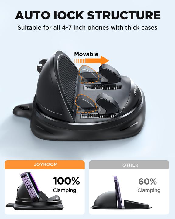 Image du produit Joyroom JR-ZS354