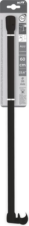 Produktbild MSV Suspente Barre Douche
