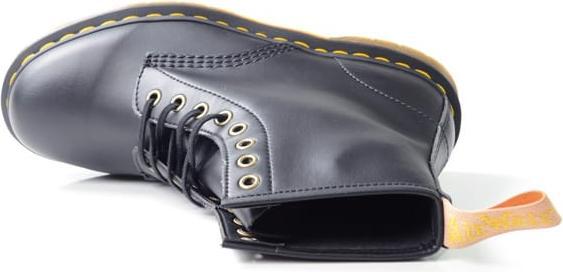 Produktbild Dr. Martens Stiefel (38)