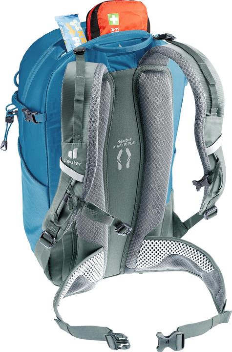 Actual product image Deuter Trail 25 (25 l)