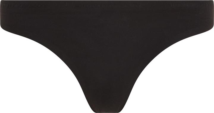 Tommy Hilfiger Thong (S/M)