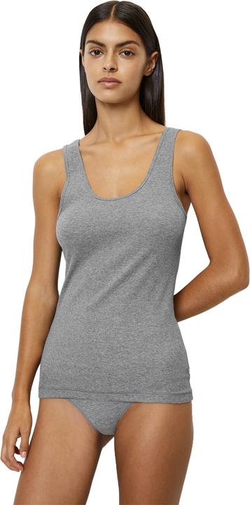 Marc O'Polo Tank Top