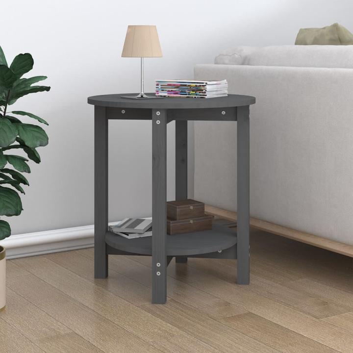 Immagine prodotto VidaXL Tekmessa (55 x 55 x 60 cm)