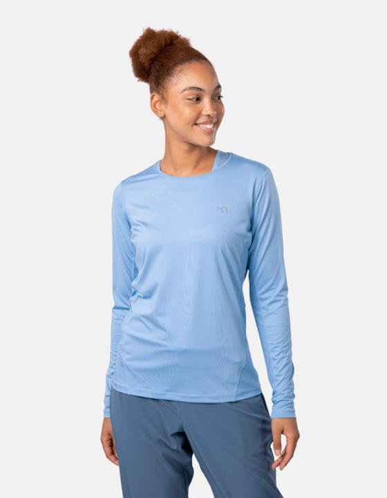 Image du produit Kari Traa Nora 2.0 Long Sleeve (L)
