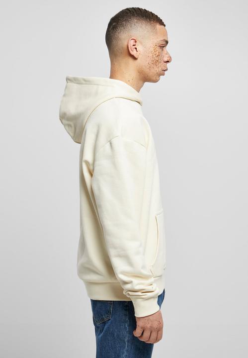 Actual product image Urban Classics Ultra Heavy Hoody (L)