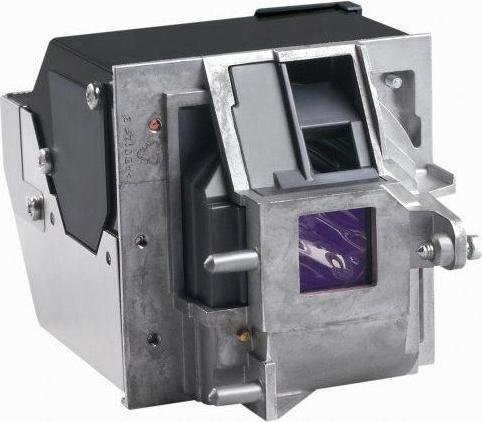 Immagine prodotto CoreParts Lampada per proiettore per Infocus (IN26)