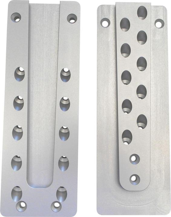 Produktbild Pitzl Holzverbinder Schwerlast HVP (1 Stk.)