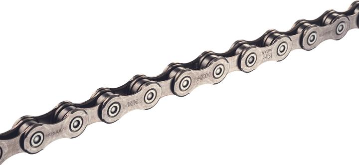 Immagine prodotto Shimano Cn-Hg95 (10-velocità)