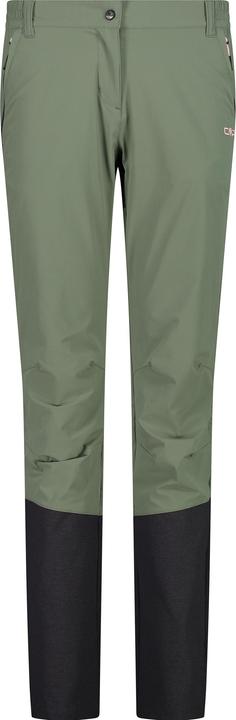 CMP Campagnolo Stretch (36)