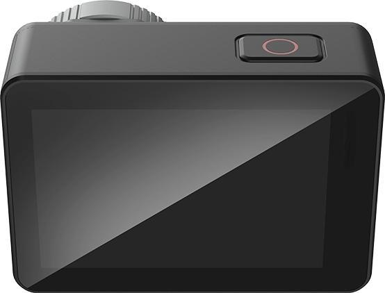 Image du produit Sjcam SJ10 Pro action sports camera 12 MP 4K Ultra HD Wi-Fi (60p, WiFi)