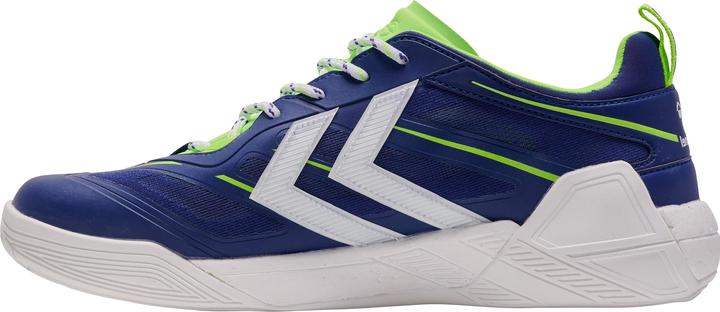 Actual product image hummel ALGIZ 2.0 LITE (42)