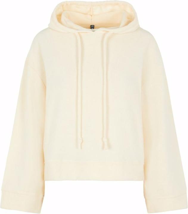 Produktbild Pieces Weitärmeliger Hoodie (XL)