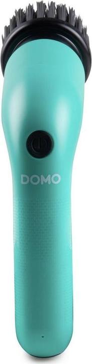 Produktbild Domo DO248SB