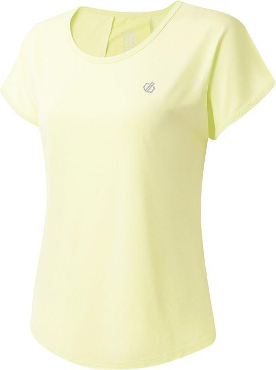 Immagine prodotto Dare2b Chase Maglietta Donna (40)