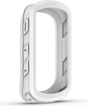 Produktbild Garmin Edge 540/840