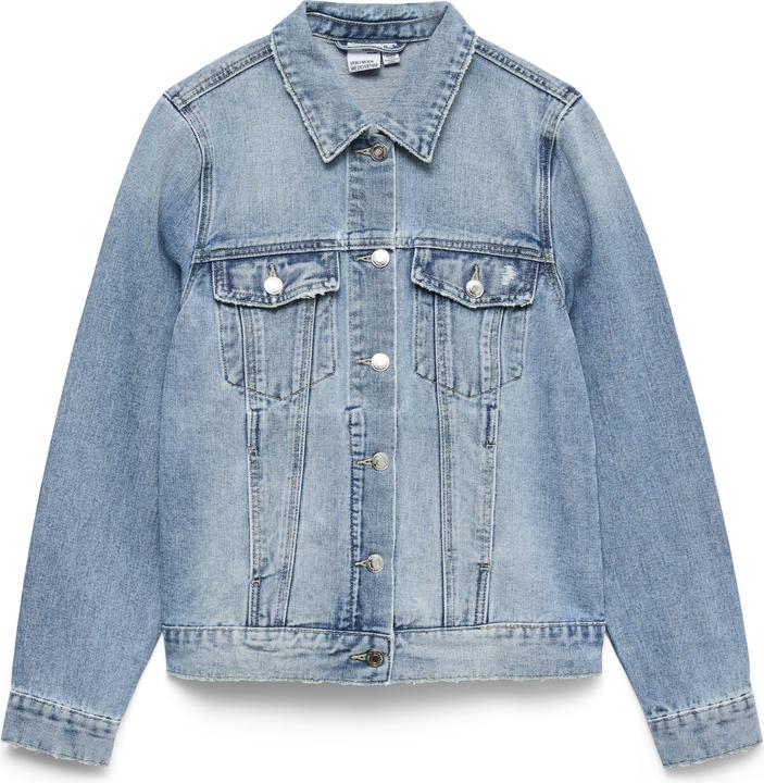 Image du produit Vero Moda Veste (M)