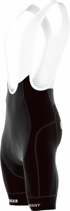 Image du produit Bioracer Icon Bibshort (M)
