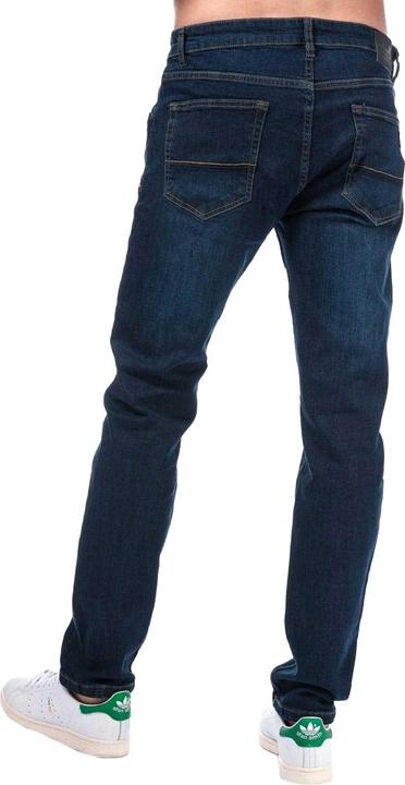 Immagine prodotto BOSS Jeans Conico Uomo (Banda radio 38 (2600 MHz))