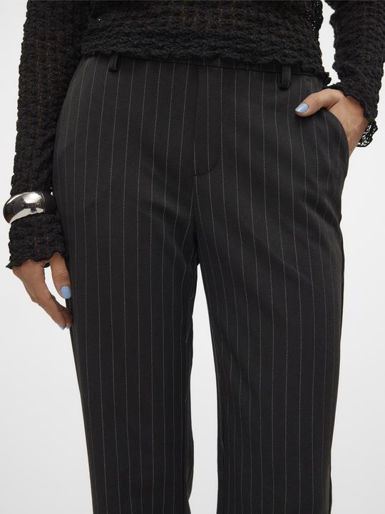 Produktbild Vero Moda VMMAYA Mittlere Taille Hose Anzughose (32, M)