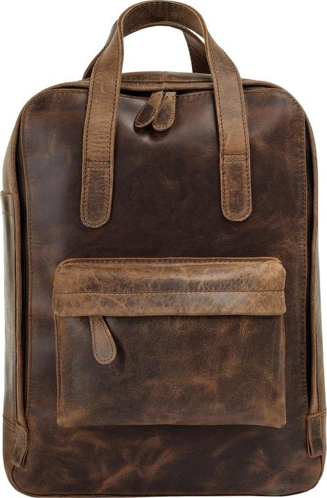 Bagan Rucksack (12 l)