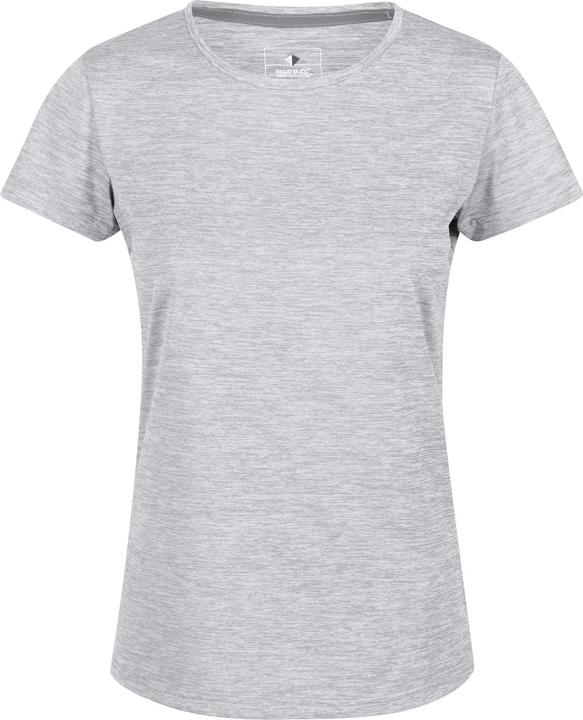 Regatta Fingal Edition Tshirt