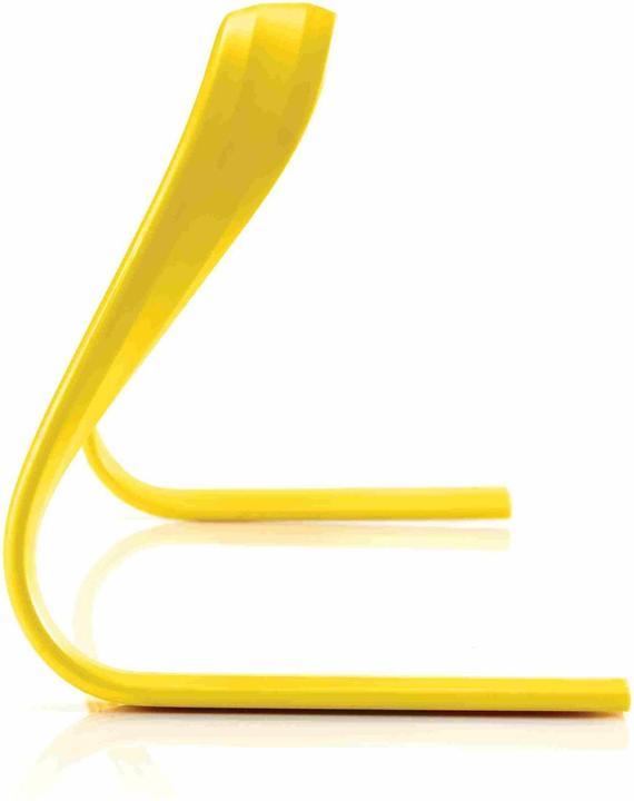 Actual product image SKLZ Hurdles